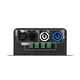 DMX control unit for a total of 4 Antari DarkFX Strips or DarkFX Spots-Bild-2