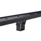 PRO UV LED bar with 12 x 1.9 W UV LED, deep UV wavelength (365 nM)-Bild-2