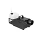 1300 Watt starke Nebelmaschine mit DMX-Bild-1