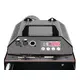 1300 Watt starke Nebelmaschine mit DMX-Bild-6