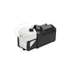 2600 Watt starke Nebelmaschine mit DMX-Bild-2