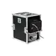 PRO 2600-W-Nebelmaschine im Case mit DMX-Anschluss-Bild-1