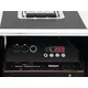 PRO 2600-W-Nebelmaschine im Case mit DMX-Anschluss-Bild-6