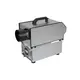 Weather-proof 3300 W vaporizing fog machine, IP64, with DMX connection-Bild-3