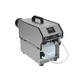 Weather-proof 3300 W vaporizing fog machine, IP64, with DMX connection-Bild-4