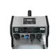 Weather-proof 3300 W vaporizing fog machine, IP64, with DMX connection-Bild-7