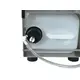 Weather-proof 3300 W vaporizing fog machine, IP64, with DMX connection-Bild-8
