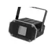 Ultra compact disco strobe with high-power multicolor 20 W LED-Bild-3