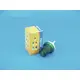 Small strobe effect-Bild-1