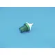 Small strobe effect-Bild-2