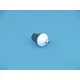 Small strobe effect-Bild-3