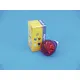Small strobe effect-Bild-1