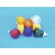 Small strobe effect-Bild-5