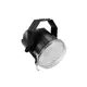 Compact strobe with 62 x 10 mm LED and adjustable flash frequency-Bild-3