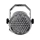 Compact strobe with 74 x 10 mm LED and adjustable flash frequency-Bild-5