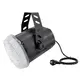 Bright strobe, sound control included-Bild-1