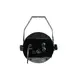Bright strobe, sound control included-Bild-5