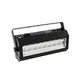 LED strobe with 8 x 20 W COB LED and adjustable flash freuquency-Bild-1