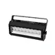 LED strobe with 8 x 20 W COB LED and adjustable flash freuquency-Bild-2