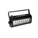Strobe mit 8 x 20-W-COB-LED mit RGB-Farbmischung-Bild-1