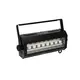 Strobe mit 8 x 20-W-COB-LED mit RGB-Farbmischung-Bild-3