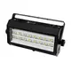 Strobe with 16 x 10 W COB LED and adjustable flash freuquency-Bild-1