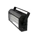 Strobe with 16 x 10 W COB LED and adjustable flash freuquency-Bild-3
