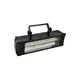 Strobe with 3 x 3 W COB LED and adjustable flash freuquency-Bild-1