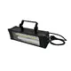 Strobe with 3 x 3 W COB LED and adjustable flash freuquency-Bild-2