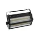 Strobe mit hellen SMD 5050 LEDs und DMX-Bild-1