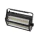 Strobe mit hellen SMD 5050 LEDs und DMX-Bild-2