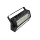 Strobe mit hellen SMD 5050 LEDs und DMX-Bild-4