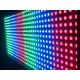 Multifunctional strobe/flood/blinder with 540 bright SMD RGB LEDs-Bild-24