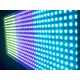 Multifunctional strobe/flood/blinder with 540 bright SMD RGB LEDs-Bild-25