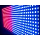Multifunctional strobe/flood/blinder with 540 bright SMD RGB LEDs-Bild-26