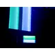 Dispositivo a effetto luminoso LED con effetti tripli-Bild-28