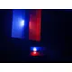 Dispositivo a effetto luminoso LED con effetti tripli-Bild-29