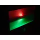 Dispositivo a effetto luminoso LED con effetti tripli-Bild-34
