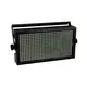 Strobo con 480 LED SMD-5050 luminosi e DMX-Bild-1