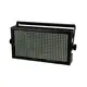 Strobo con 480 LED SMD-5050 luminosi e DMX-Bild-2