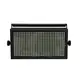 Strobo con 480 LED SMD-5050 luminosi e DMX-Bild-3