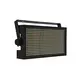 Strobo con 480 LED SMD-5050 luminosi e DMX-Bild-5
