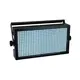 Strobo con 480 LED SMD-5050 luminosi e DMX-Bild-6