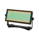 Weather-proof (IP65) high-intensity floodlight/strobe, with RGBW color mixing and warm white LED strips-Bild-3