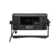 Weather-proof (IP65) high-intensity floodlight/strobe, with RGBW color mixing and warm white LED strips-Bild-4