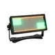 Weather-proof (IP65) high-intensity floodlight/strobe, with RGBW color mixing and warm white LED strips-Bild-11