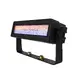 Outdoor spotlight (IP65) for stroboscope, ambient and animation effects-Bild-8