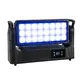 Motorized tiltable outdoor spotlight (IP65) with stepless electronic frost for beam, wash, and pixel effects-Bild-11