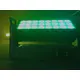 Motorized tiltable outdoor spotlight (IP65) with stepless electronic frost for beam, wash, and pixel effects-Bild-16