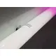 Magnetische Montageclips für LED Party Tubes-Bild-2